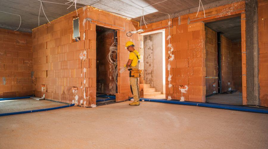 Professional residential roofers in Hickory, MS